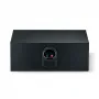 Центральный канал Focal THEVA CENTER LIGHT WOOD